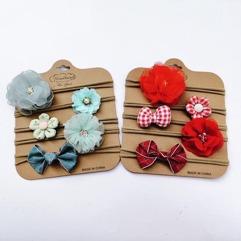 QQ图片20221107093659