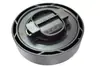 11128655331 A11128655331 tapón de aceite apto para BMW/BMW