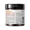 Solución para el Cuidado del Cabello de Jengibre Sadoer Todo en Inglés Cuidado del Cabello Suave y Cuidadoso Serie de Jengibre Comercio Exterior Transfronterizo Venta al por Mayor