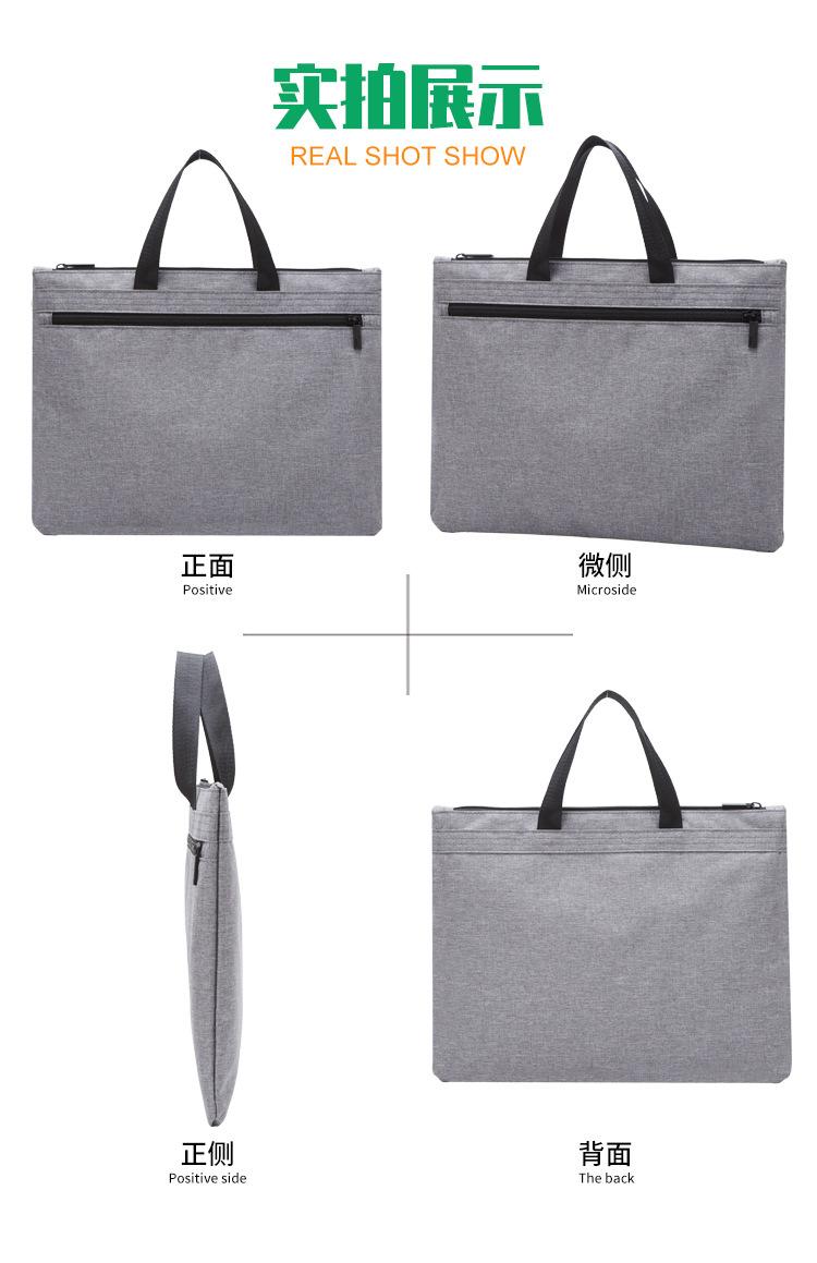 1_10