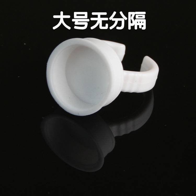 2345_image_file_copy_5