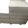 Papel de Jornal para Impressão, Papel de Suporte Digital, Proteção contra Corte, Proteção Antiderrapante, Etc., Pode Ser Enrolado ou Cortado em Folhas Planas