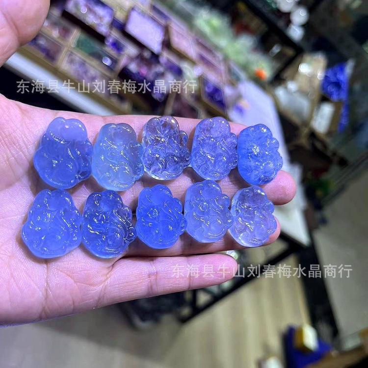 微信图片_202305091659031