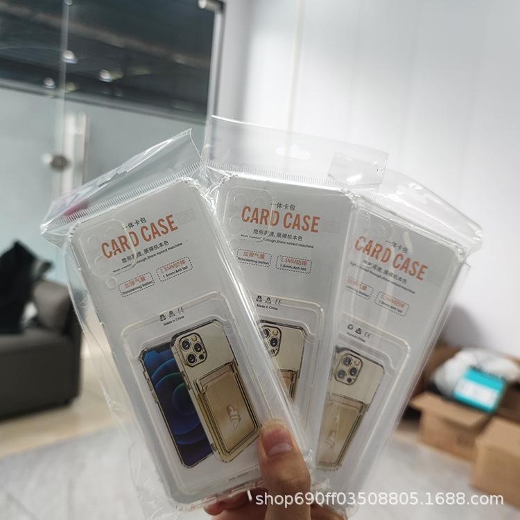 e6efde7505e6d428962dd4adffa5d6