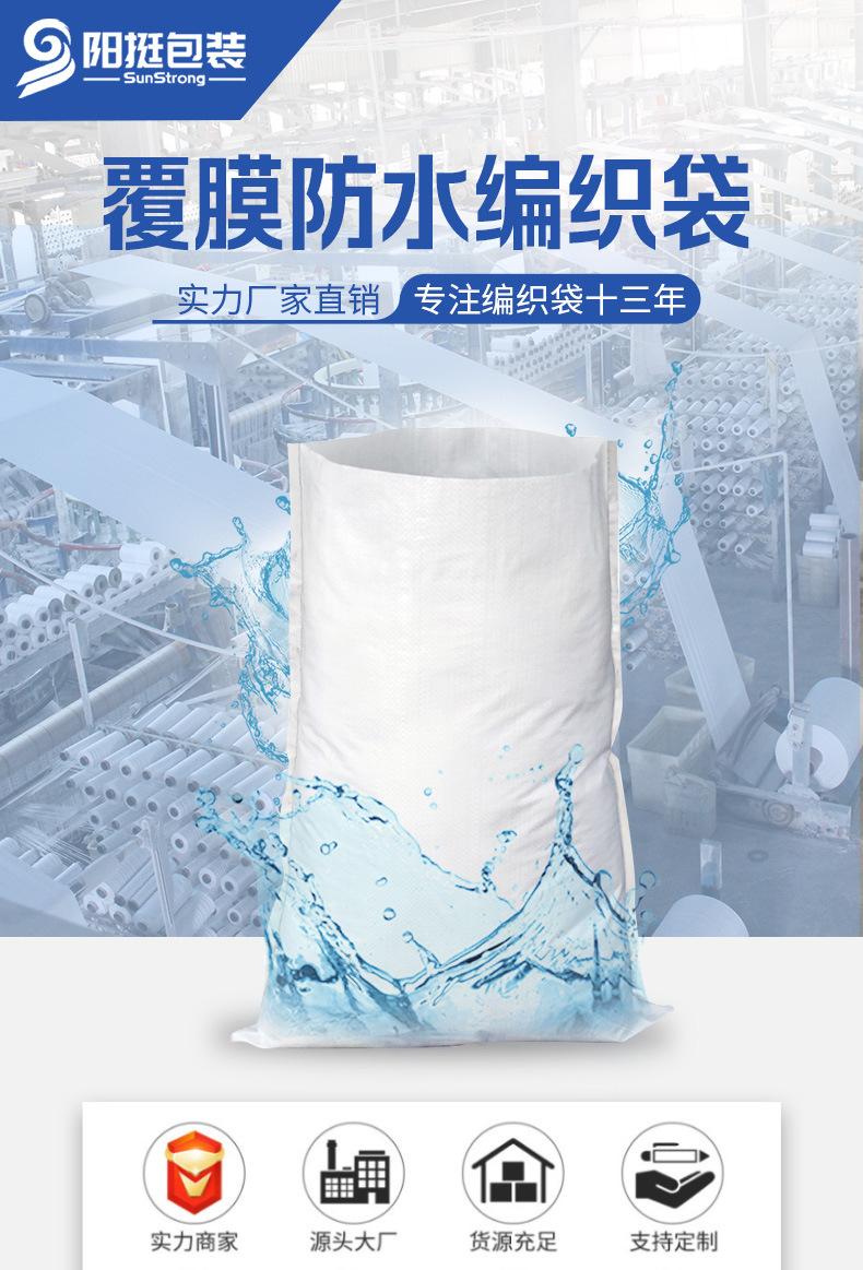 微信图片_20200626145230_01.jpg