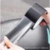 Cinta Impermeable Potente para Detener Fugas, Prevenir Fugas, Tubería de Agua, Lavabo, Cubo Parche para Fugas, Parche Impermeable, Cinta Rey a Prueba de Fugas