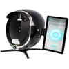 Detector de piel, analizador facial Moji 8 Spectrum AI, espejo mágico inteligente, diagnóstico de ácaros, instrumento de salón de belleza