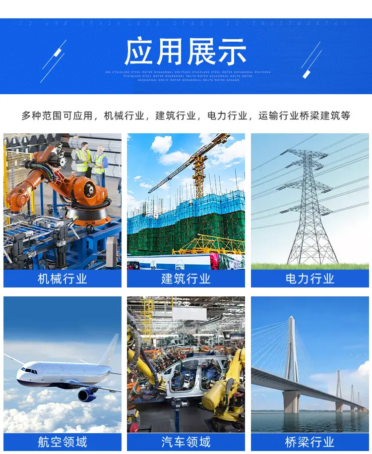 详情_05.jpg