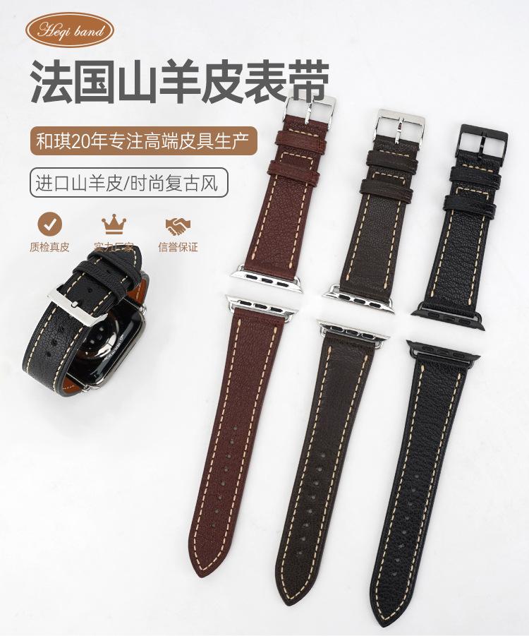 C-060B-A-FY-1688详情_01.jpg