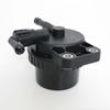 Aplicável ao separador de água e óleo 50 Bell DMAX MUX filtro diesel filtro grosso conjunto de filtro diesel riemai filtro fino