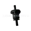Adecuado para Hyundai Kia válvula solenoide de bote de carbón activado 28910-3E000