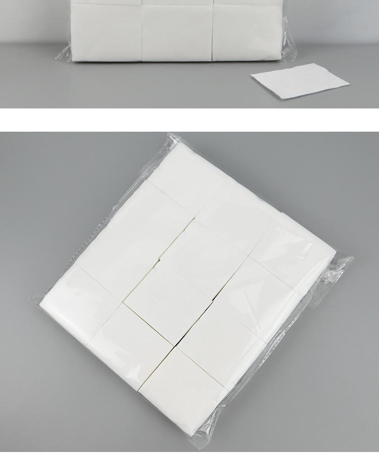 O1CN01m4Vbmb2NGk0sx2lel_!!2817