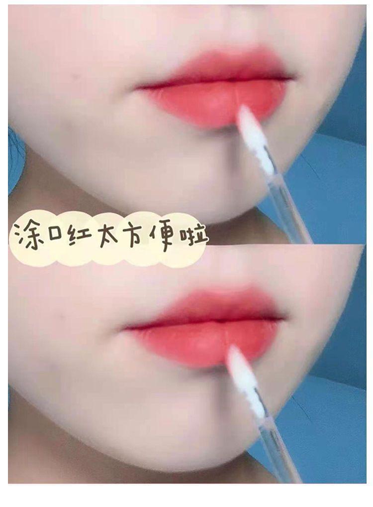 概述-12