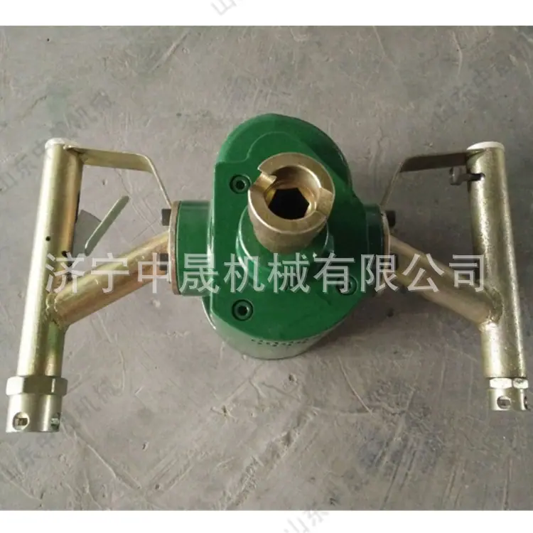 e8351b8980465cd5d5b5dfd3910dff