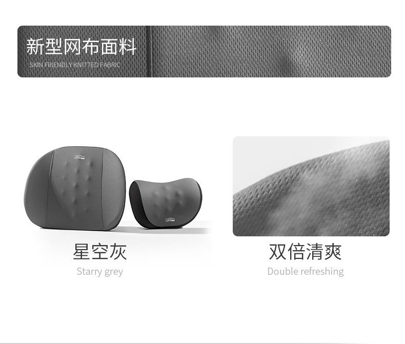 详情_13.jpg