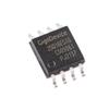 Gd25Q16Esig Gd25Q32Esig Gd25Q64Esig Gd25Q80Esig Gd25Q128Esig