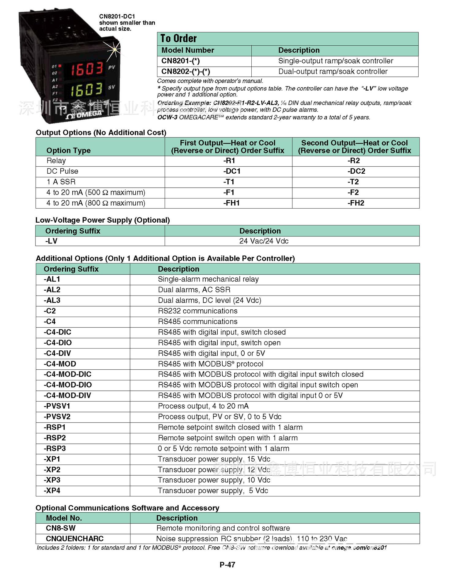 CN8201_CN8202_页面_3.jpg