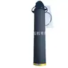 2901207938=Pd240+Promoción Original Atlas Accesorios Elemento de Filtro para Pipa