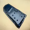 31390- 3Vx0E É Adequado para Cárter de Óleo da Transmissão do Nissan Altima 2019-2025