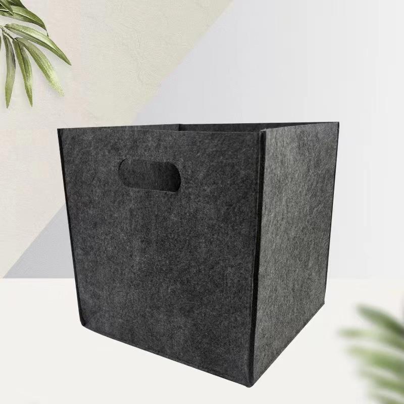 微信图片_20240422205011