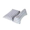 Almohada Cervical Triangular de Trigo Sarraceno Almohada Cervical de Trigo Sarraceno Absorbente de Sudor Almohada para el Cuello al por Mayor Almohada Cervical de Trigo Sarraceno Almohada Cervical Triangular