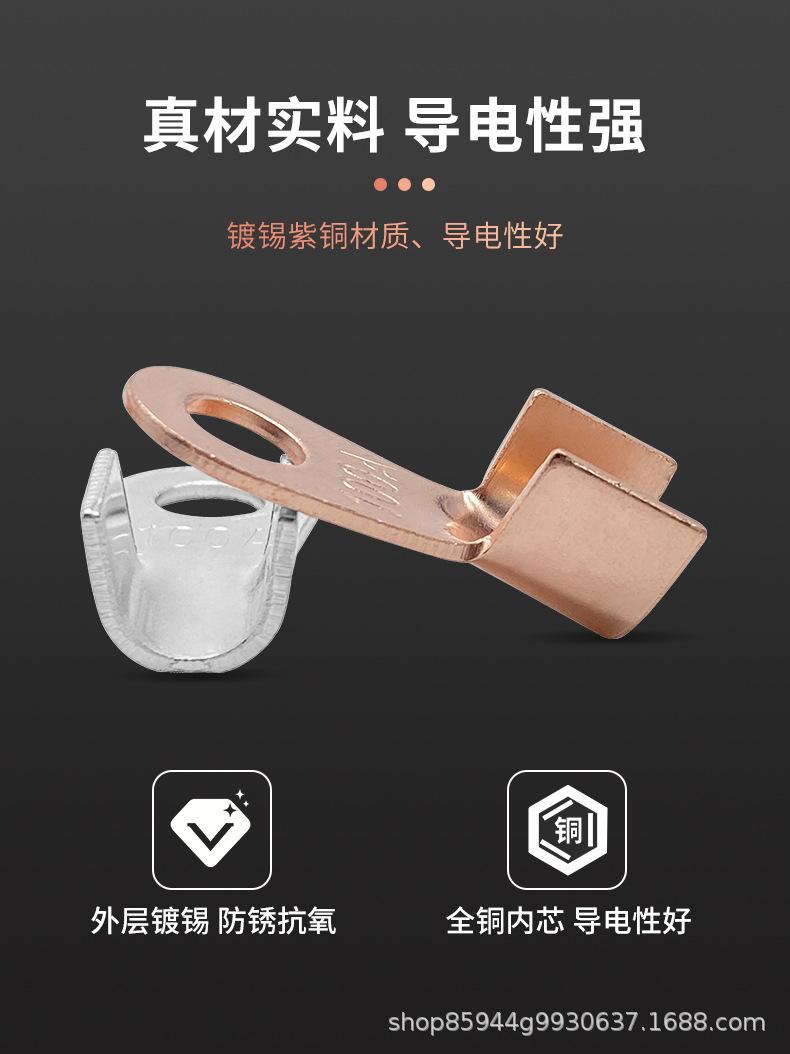 详情_03.jpg
