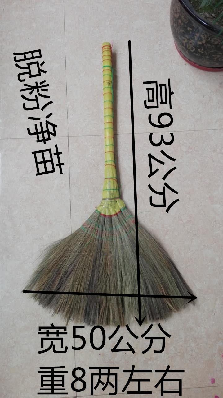 49001633568986212_副本