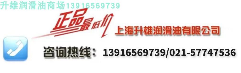 一键复制_20220506135031
