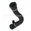 17127646150 Manguera superior de radiador en stock adecuada para BMW X3 F25 xDrive28i/xDrive35i