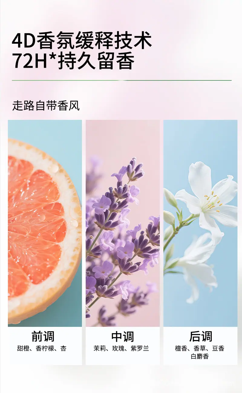 1去屑舒爽洗发露_07.jpg