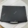 Laptop à Prova de Explosão e Intrinsecamente Seguro, Tablet Computador Pronto, Tablet Computador Intrinsecamente Seguro para Mineração