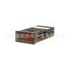 DITEL controlador de temperatura SW49 panel digital de contador de mesa