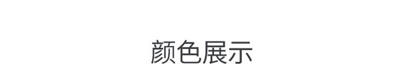 cf59baef-9c60-49ca-8878-d59a97