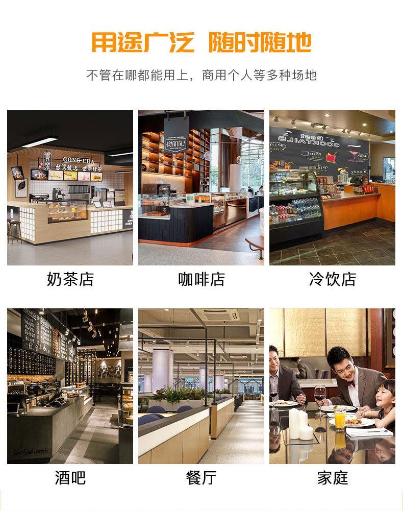 微信图片_20230612083551_14.jpg