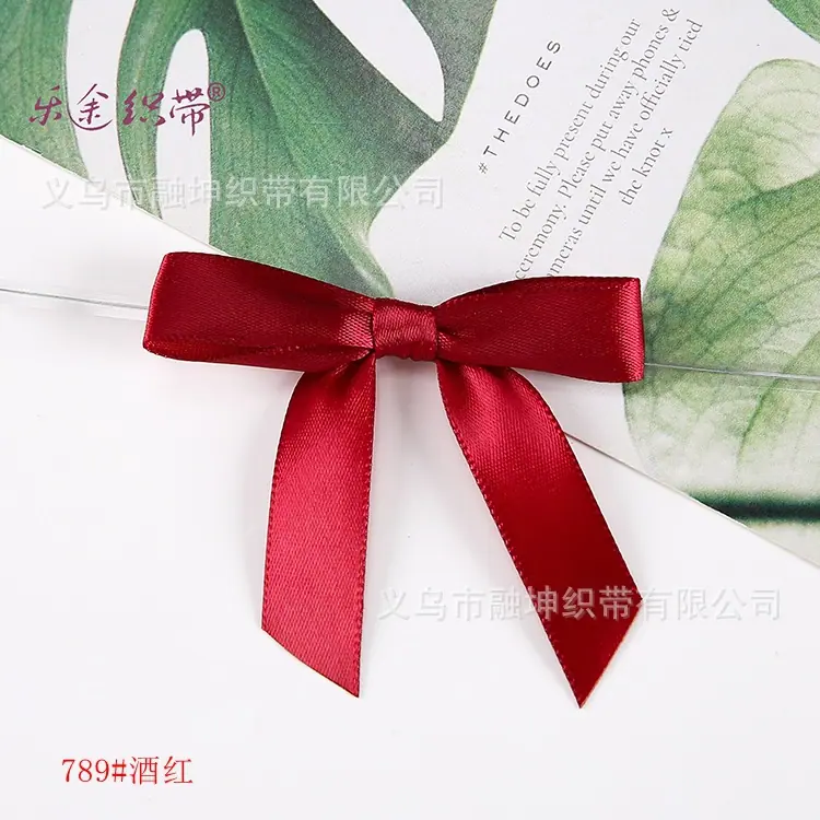HT2A8511_副本.jpg
