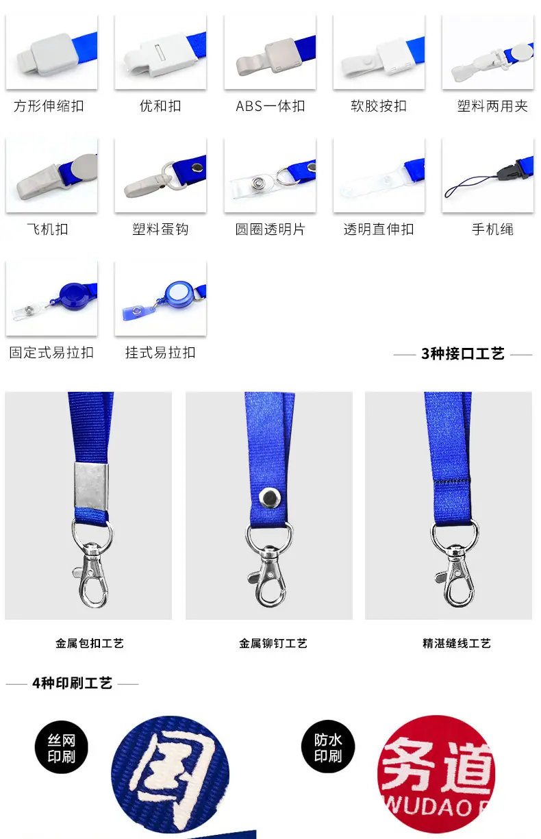 详情页_05.jpg
