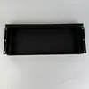 Fornecedor de Gavetas de Armazenamento Sob a Mesa, Acessórios para Mesa de Computador de Escritório, Gavetas de Mesa de Madeira