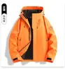 Jaqueta de Ski Soft Shell para Homens e Mulheres, Forro de Fleece, Impermeável, Quente, Roupa de Trabalho para Equipe com Impressão de Logo, Vestuário para Montanhismo ao Ar Livre