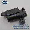 Suministro Especial Transfronterizo Adecuado para Manguera Lavaparabrisas de Faro de Toyota Tubo Rociador de Agua del Parachoques Delantero 85270-0N010