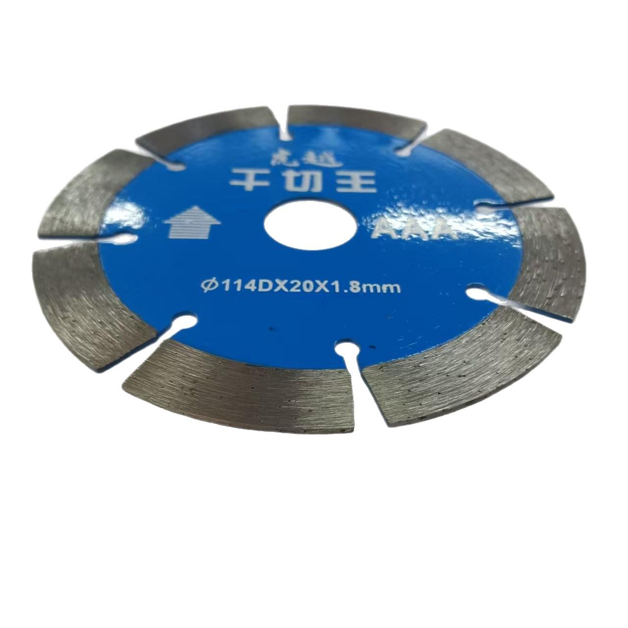 2025-09-22 11:30:24.jpg