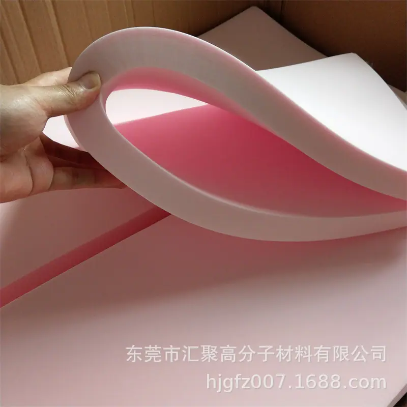 微信图片_2020083110552870