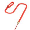 Cordón de Cadena para Colgante de Jade Hetian Natural Cuerda para Collar Halter Colgante con Cuerda Colgante de Cuello Cuerda Colgante de Jade