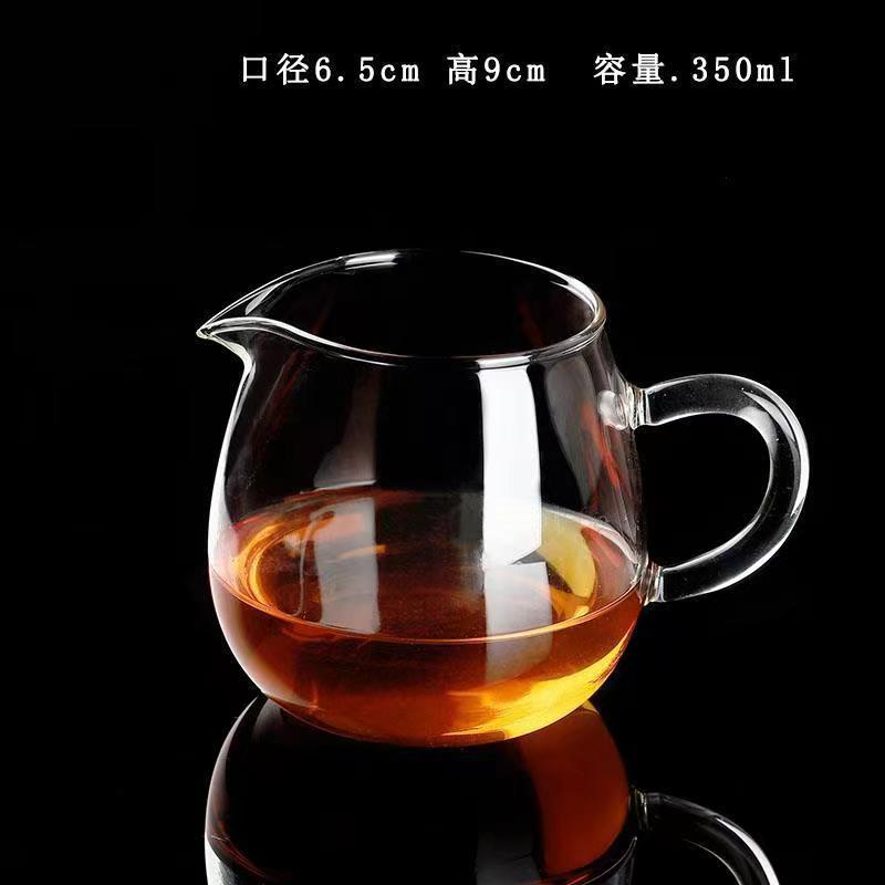 a130361a6540e943e2b256d5547955