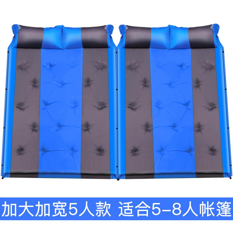 野营防潮垫10