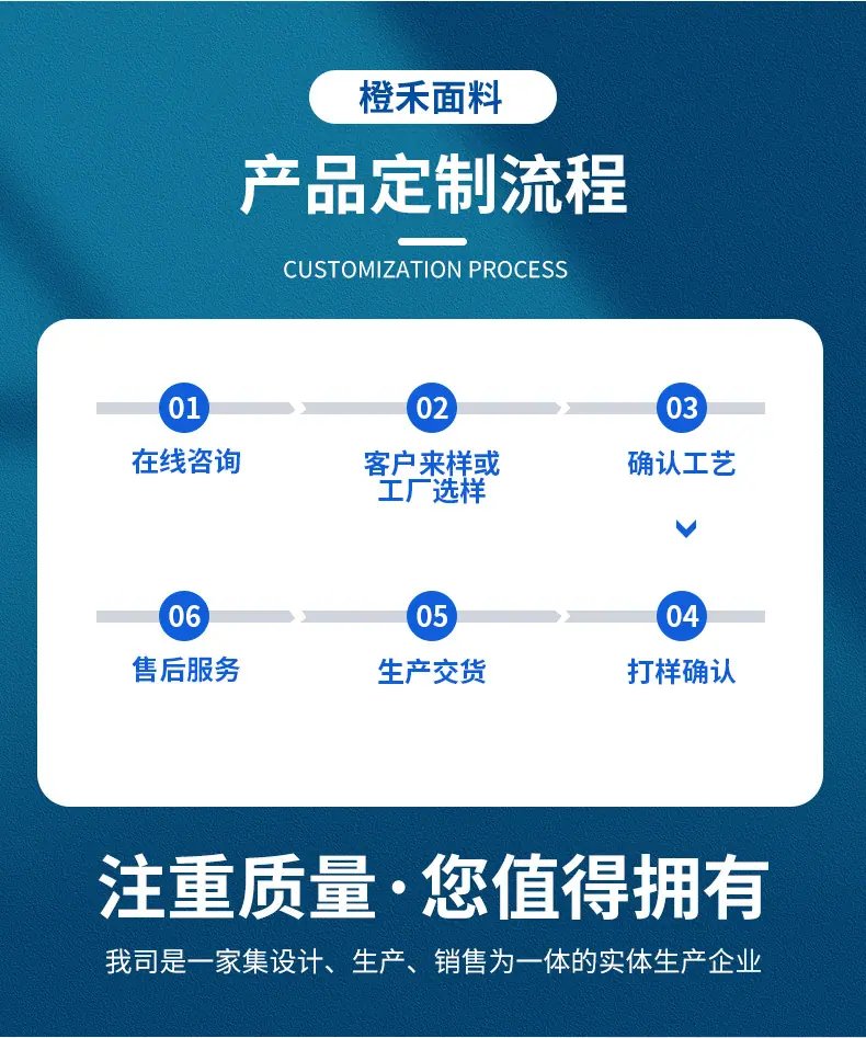 详情页-_17