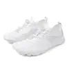 Zapatos Deportivos Transpirables para Exteriores, Zapatos para Agua para Nadar y Senderismo, Zapatos para Gimnasio en Casa, Correr, Bailar, Yoga, Transfronterizos