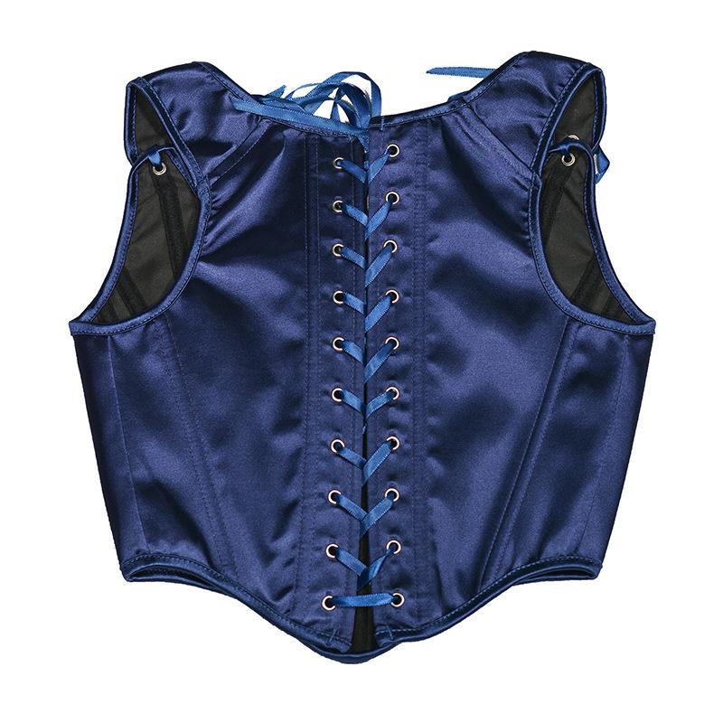 23509Navy blue (2).JPG