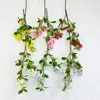Flores Artificiales Transfronterizas, Flores Artificiales Estilo Bosque, Materiales, Adornos Florales para Hogar, Boda, Estudio Fotográfico, Flores Decorativas Hechas a Mano, Venta Directa de Fábrica