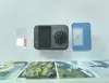 Adecuado para película templada de pantalla DJI 360II de segunda generación, a prueba de explosiones, vidrio AR antirreflectante de alta definición, posicionamiento preciso, aplicación instantánea, venta al por mayor