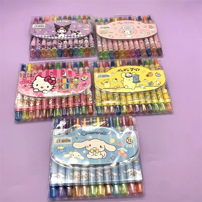AAA054
